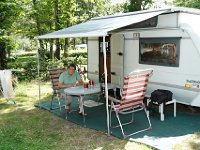 Loire - Neung sur Beuvron en omgeving